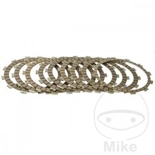 TRW Disques d''embrayage