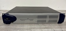 Digidesign Avid 192 Pro Tools Digital I/O 16x16 HD Interface