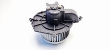 Citroen Berlingo 2010 Heater Fan 181428100 Diesel 66kW TPT76630