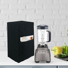 Mixer Blender Housse de