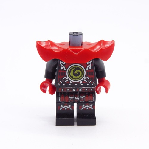 Leg0702 lego njo222 figurine - njo222,