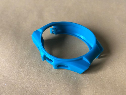 Technomarine plastic - technomarine,