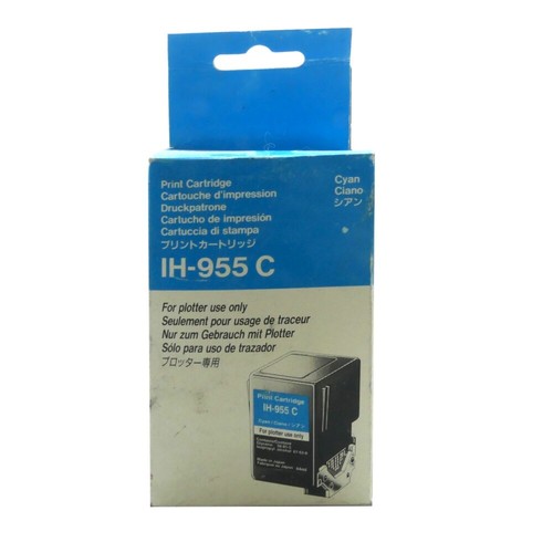 Original canon encre cartouche - original,
