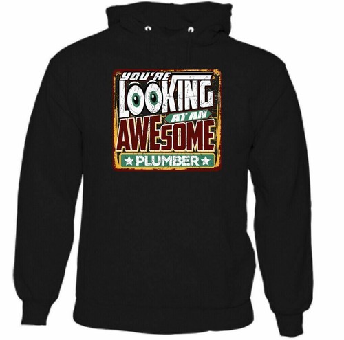 You style excellent - you're,