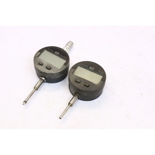2pcs mauser dial - mauser, s_dial