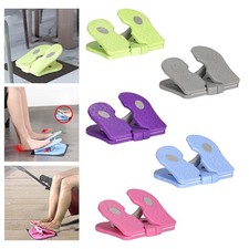 Fitness Stepper Escalier