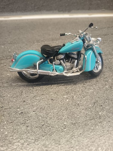 Moto indian chief - moto,