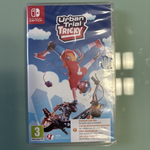 Nintendo switch urban - nintendo,
