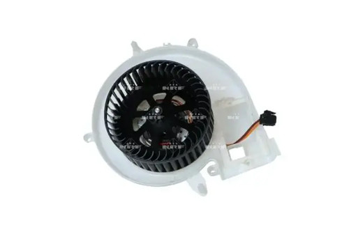 Ventilateur chauffage 34302 - de,