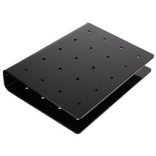  Présentoir Bonbon Presentoir