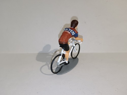 Tour france autres 1973 - et,