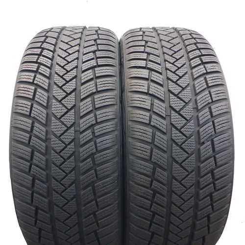 205 vredestein 50 - 205, 205/50