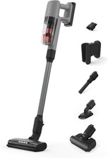 AEG  Aspirateur sans fil Animal 700 Modèle EP71AB14UG, Accessoire Animal