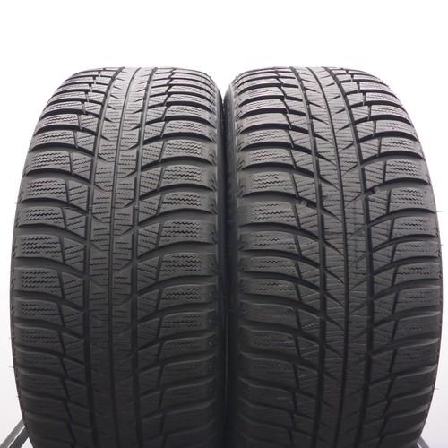 225 2x bridgestone - 2x,