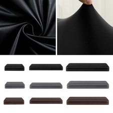 Housse extensible imperméable