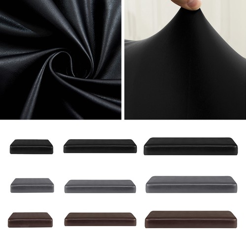 Housse extensible imperméable