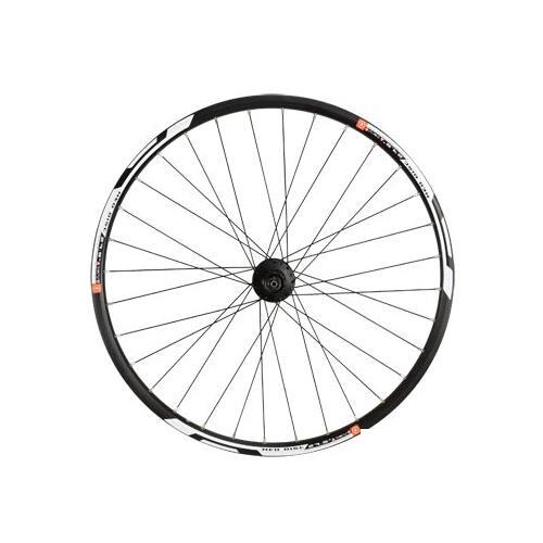 Roue vtt ar blocage - 27.5'',
