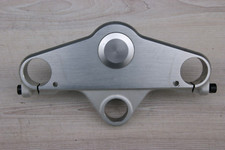 BMW K 1200 GT K12/ 0548 Pont