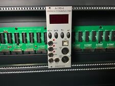 Doepfer A-190-4 USB/MIDI to