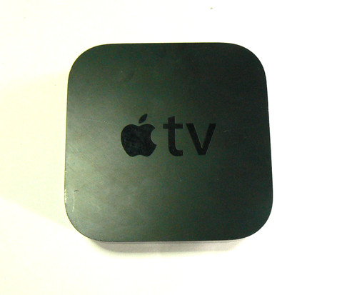 Apple a1469 3e - apple, (3e