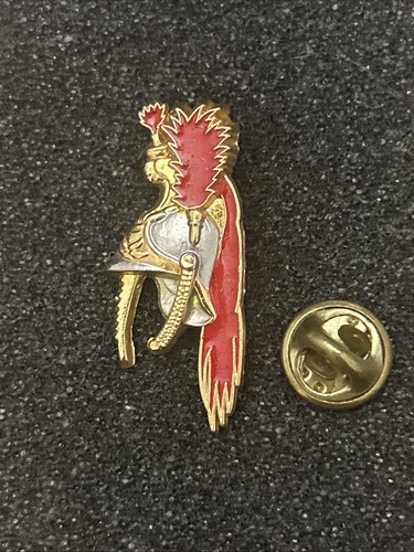 Pin pins enamel - pin, 68