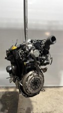 Moteur RENAULT MEGANE 3 PHASE