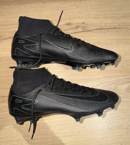 Chaussures crampons - , de
