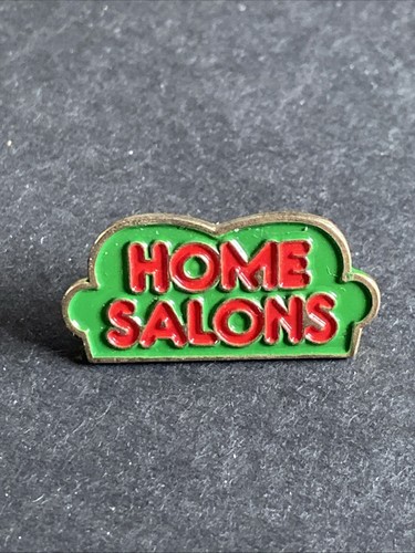 Pin home salons - home, mobilier