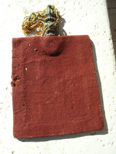 ancienne statue bouddha de la medecine tibetain