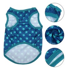  Deguisement Chien Gilet Pour