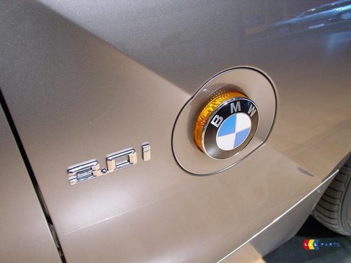 Bmw neuf véritable e85 e86 - z4,
