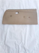 PANNEAU DE PORTE AVANT DROIT