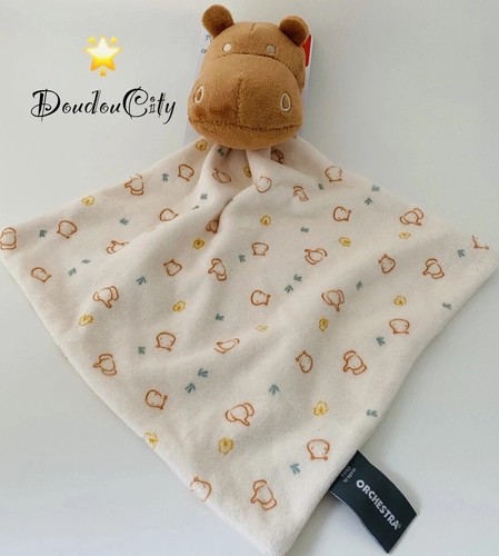 6124c doudou plat - 6124c🌟doudou,