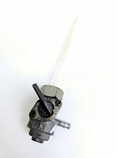 Robinet Daelim Altino 100