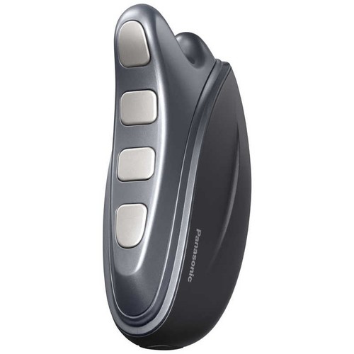 Panasonic vitalift sp86 k - panasonic,