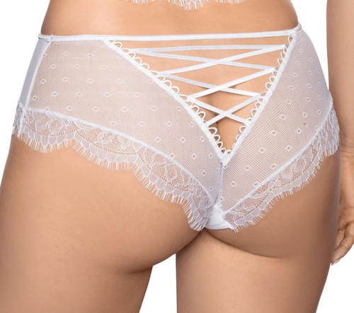 Culotte roza erii lingerie - culotte,