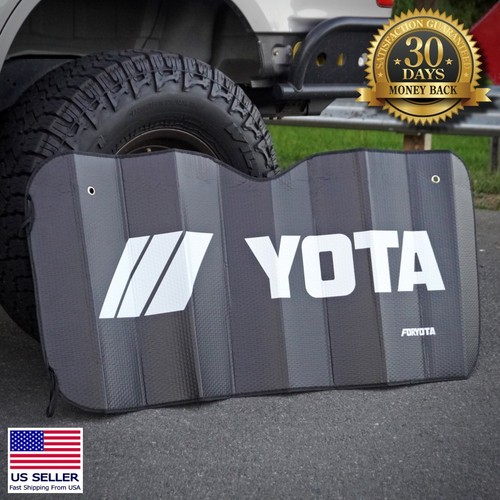 For toyota land cruiser - toyota, j80