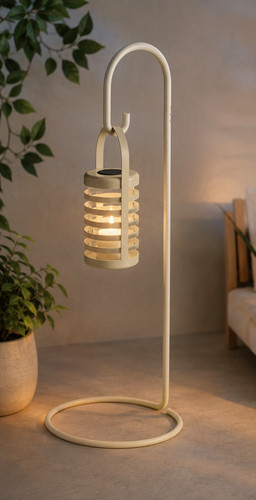 Support lampe ikea - lampe,