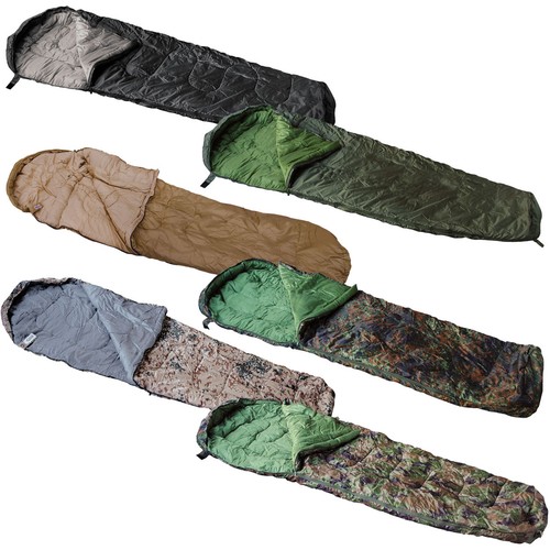 Sac couchage type - sac,