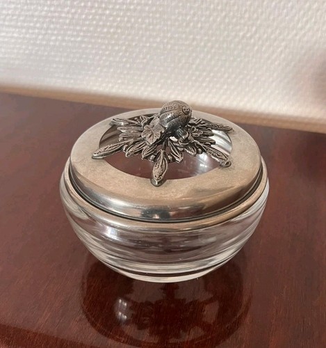 Pot pourri jean - pot-pourri,