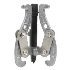3-Claw Lamar Multifunctional Mechanical Bearing Puller Lamar Tool3540