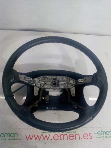 Volant ford probe 16v 1992 - ford,