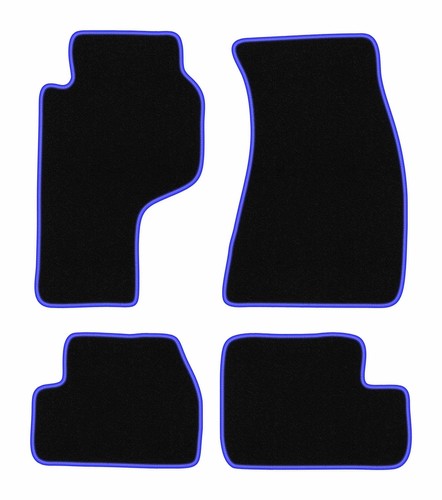 Tapis sol moquette - de, en