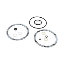 La Pavoni kit série 12 joints