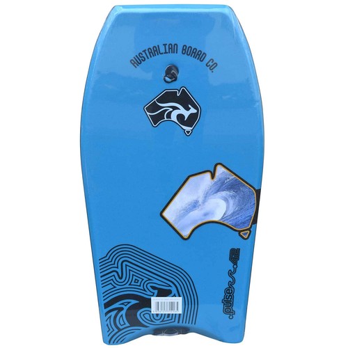 Bodyboard 42in xpe eps - eps, /