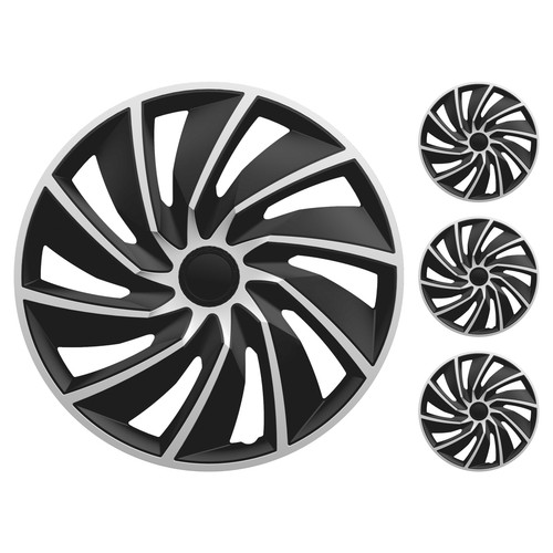 Jeu enjoliveurs turbo série - jeu,