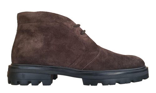 Hogan chaussures homme - chaussures,