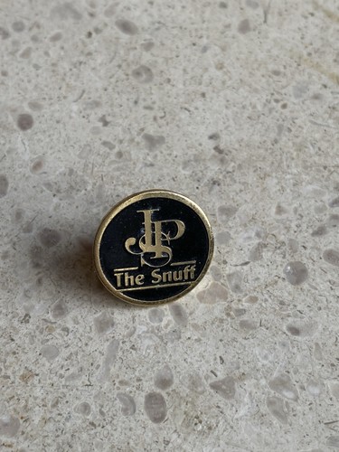 Pin jps the - snuff, ++