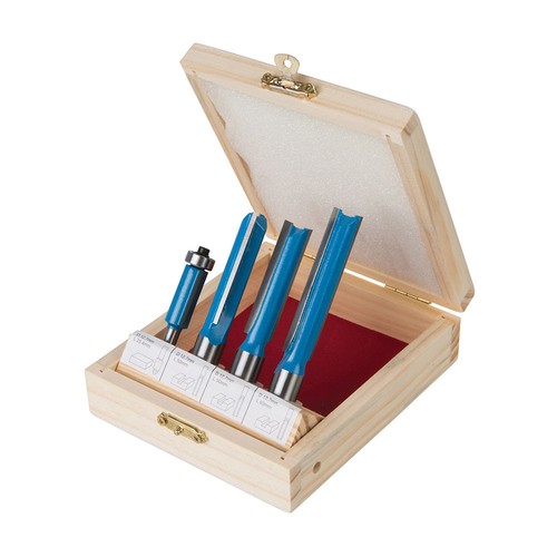 Coffret fraises pour - coffret, 4