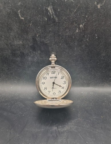 Montre gousset non - gousset,